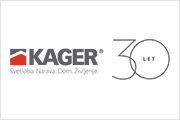 kager-logo