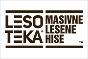 lesoteka-hise-logo