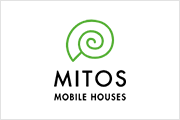 mitos-logo